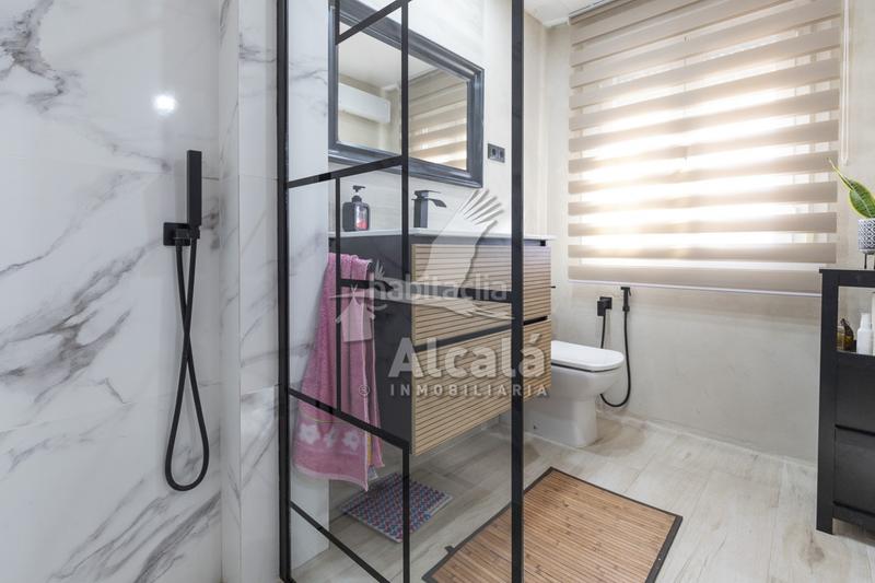 Foto ca965c7a-ef3c-469f-bb36-6ea037c7d266. Casa bifamiliare con riscaldamento in Pioz