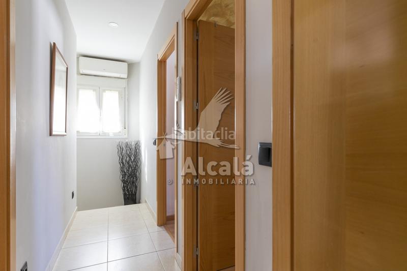 Foto cc02138f-18b0-4cd7-913d-3c332e2f83f1. Casa bifamiliare con riscaldamento in Pioz