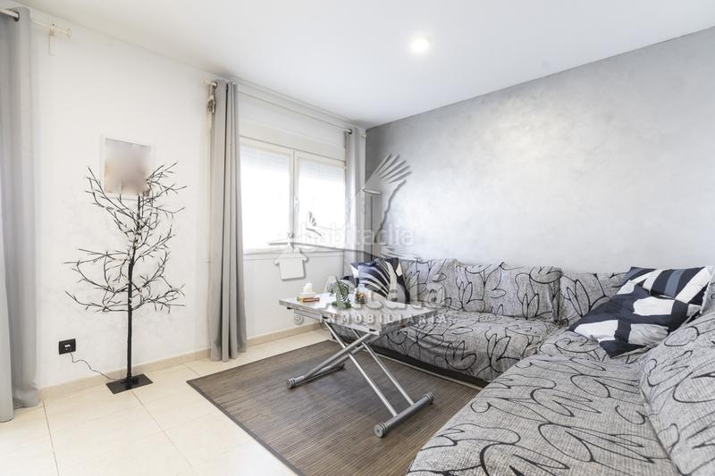 Foto cc8a02af-1ba5-42db-876f-24d1f9cc7e15. Casa bifamiliare con riscaldamento in Pioz