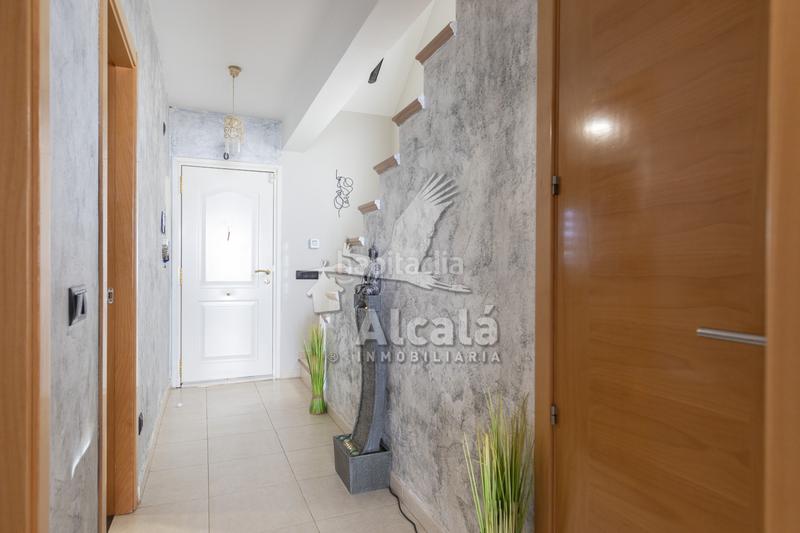 Foto cd9fa41e-b6fd-45f5-956f-57d195d6d29d. Casa bifamiliare con riscaldamento in Pioz