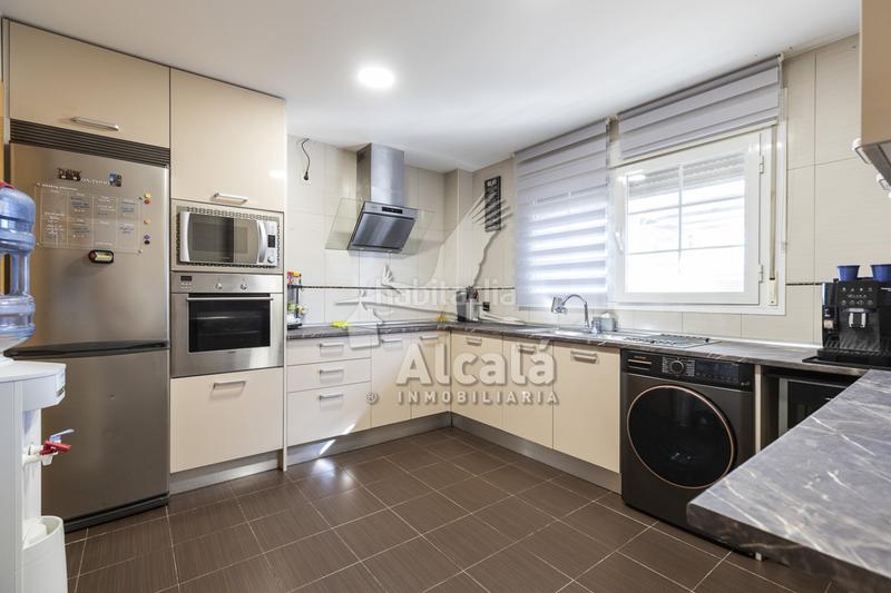 Foto df44522e-2ab6-4fcd-9018-676f024eeacc. Casa bifamiliare con riscaldamento in Pioz