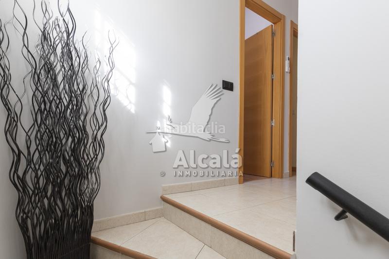 Foto e31464b3-019c-496f-921c-af0d08e51234. Casa bifamiliare con riscaldamento in Pioz