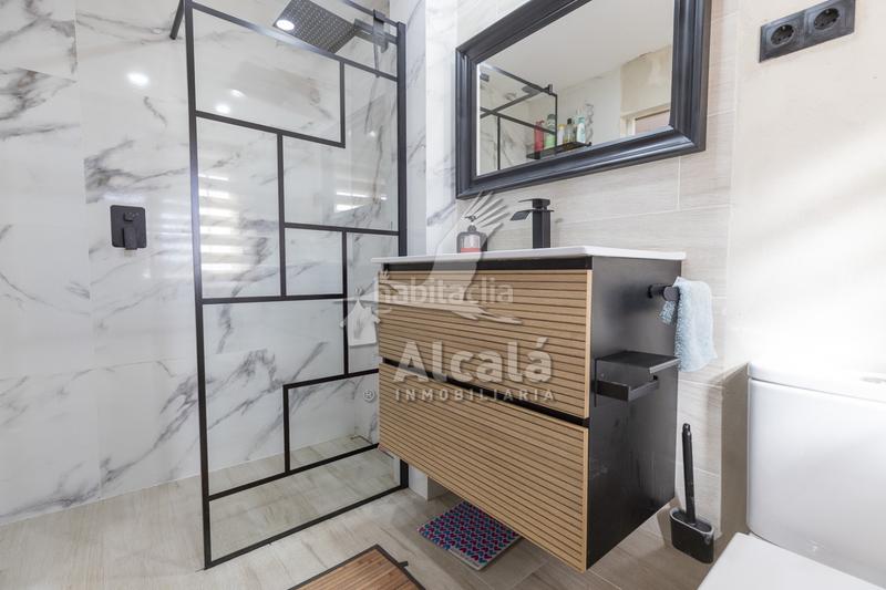 Foto e948f854-1773-4f84-af61-5a47fe01fd99. Casa bifamiliare con riscaldamento in Pioz