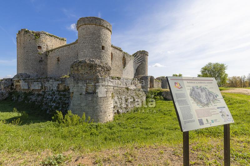 Foto e9e57aaa-e4bf-4d44-acc1-6748ac9a45b7. Casa bifamiliare con riscaldamento in Pioz