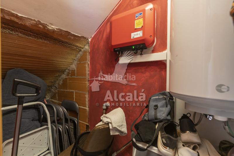 Foto f4e49498-ed00-45b9-9b7e-7cefa6f2ab0a. Casa bifamiliare con riscaldamento in Pioz