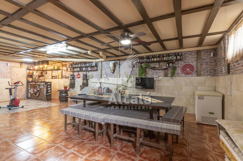 Foto 08d5c894-4dde-4254-94a9-918b96daaa7c. Casa adosada tu nuevo hogar en azuqueca chalet en Vallehermoso en Azuqueca de Henares