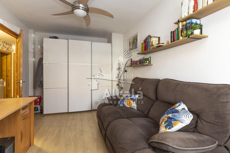 Foto 178240d6-d600-42ba-874f-050d0550e6ac. Casa adosada tu nuevo hogar en azuqueca chalet en Vallehermoso en Azuqueca de Henares