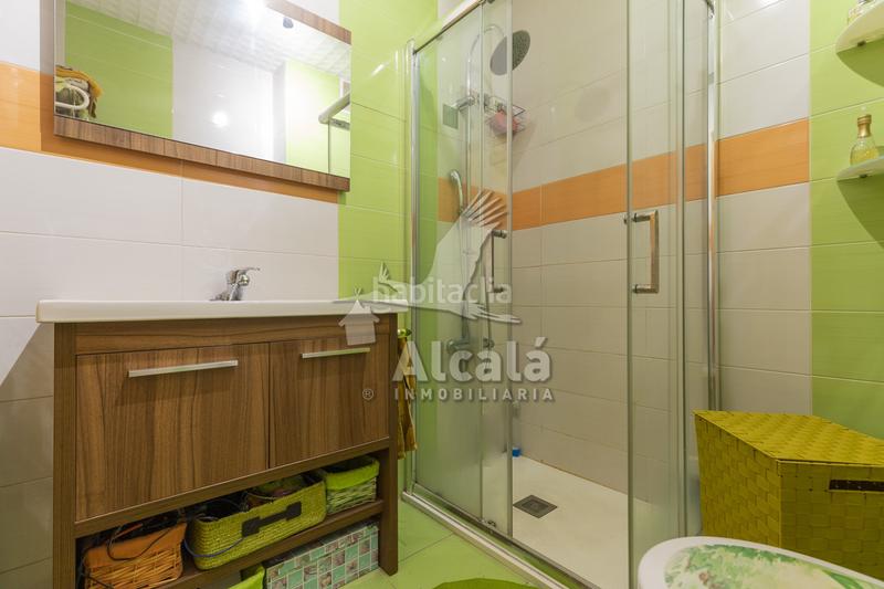 Foto 22666093-8038-4972-949f-0d3ca659df63. Casa adosada tu nuevo hogar en azuqueca chalet en Vallehermoso en Azuqueca de Henares