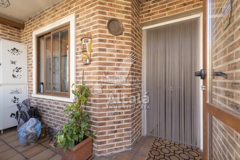 Foto 2af936b4-69a0-4bff-912f-f85258afbbdb. Casa adosada tu nuevo hogar en azuqueca chalet en Vallehermoso en Azuqueca de Henares