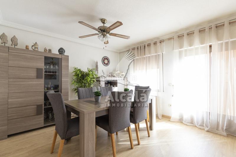 Foto 2d46b19b-7ff2-4999-9fee-242c24ad5563. Casa adosada tu nuevo hogar en azuqueca chalet en Vallehermoso en Azuqueca de Henares