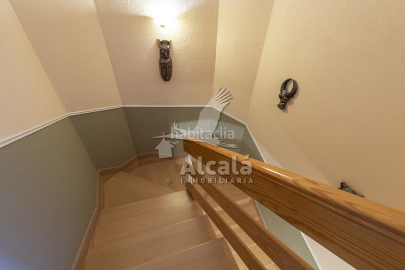 Foto 37cd5a83-0556-4c9e-8cad-ba32590ff960. Casa adosada tu nuevo hogar en azuqueca chalet en Vallehermoso en Azuqueca de Henares