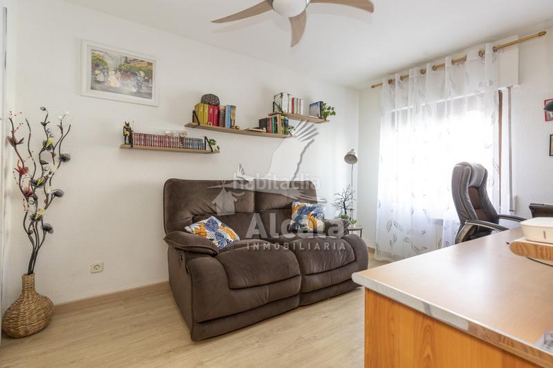 Foto 4082fc2b-1ffa-4502-894f-b97a66a8da36. Casa adosada tu nuevo hogar en azuqueca chalet en Vallehermoso en Azuqueca de Henares