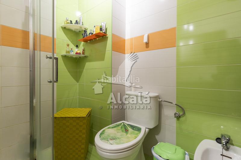 Foto 42d4b7c0-50a1-4e3f-ad71-c2fc8f0f17c4. Casa adosada tu nuevo hogar en azuqueca chalet en Vallehermoso en Azuqueca de Henares