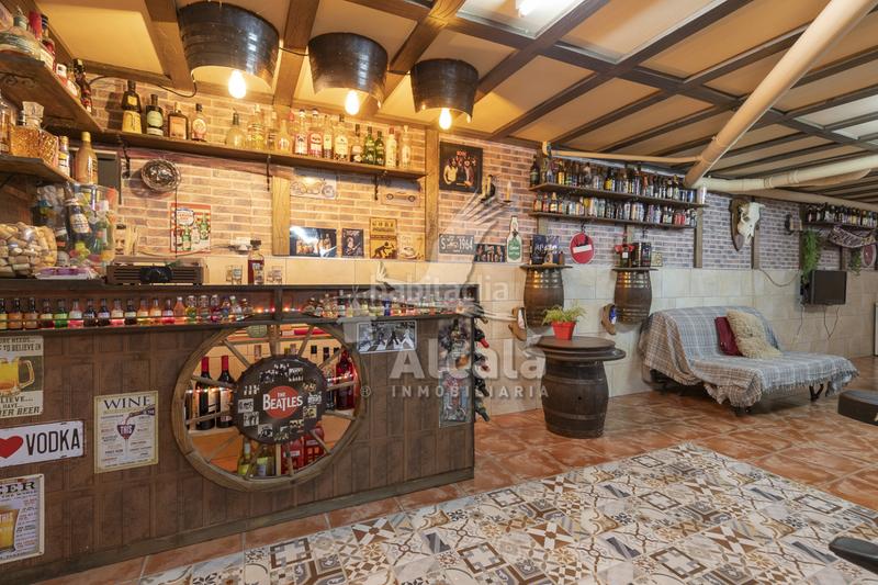 Foto 508b3ff1-6f3c-428e-852f-97a52010ac23. Casa adosada tu nuevo hogar en azuqueca chalet en Vallehermoso en Azuqueca de Henares