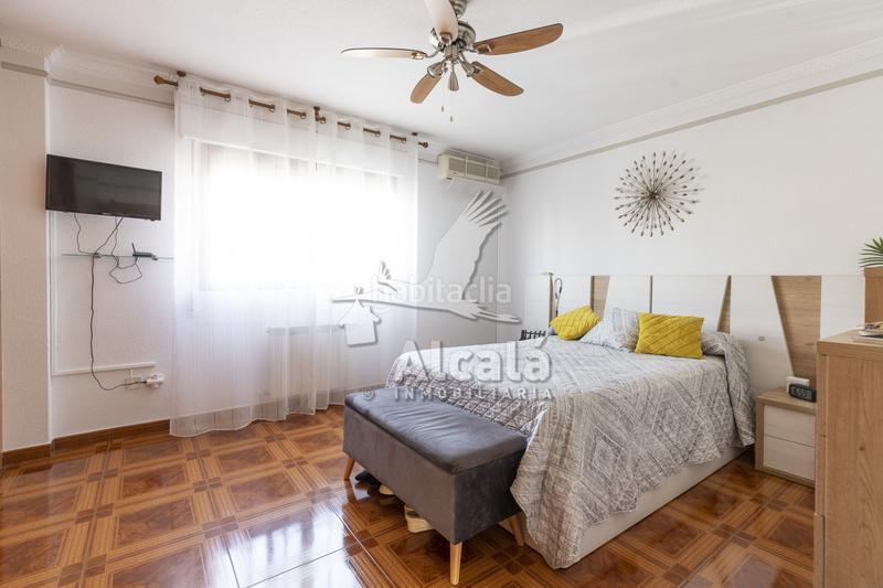 Foto 5b83e2e4-9523-4d95-8d2c-52e798c665d5. Casa adosada tu nuevo hogar en azuqueca chalet en Vallehermoso en Azuqueca de Henares