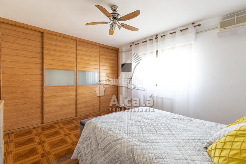 Foto 5e7b074a-d4aa-4d46-9e24-3d453034d760. Casa adosada tu nuevo hogar en azuqueca chalet en Vallehermoso en Azuqueca de Henares