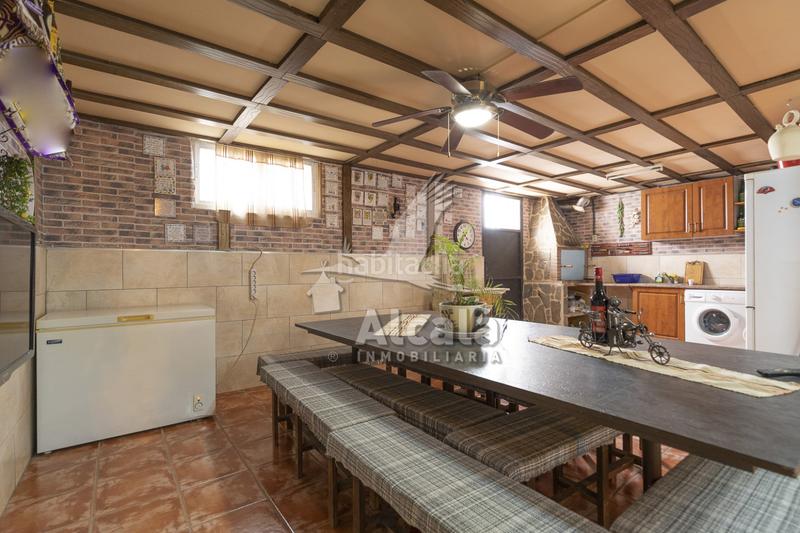 Foto 9c6e685b-80cb-4440-819e-52946229a4ea. Casa adosada tu nuevo hogar en azuqueca chalet en Vallehermoso en Azuqueca de Henares