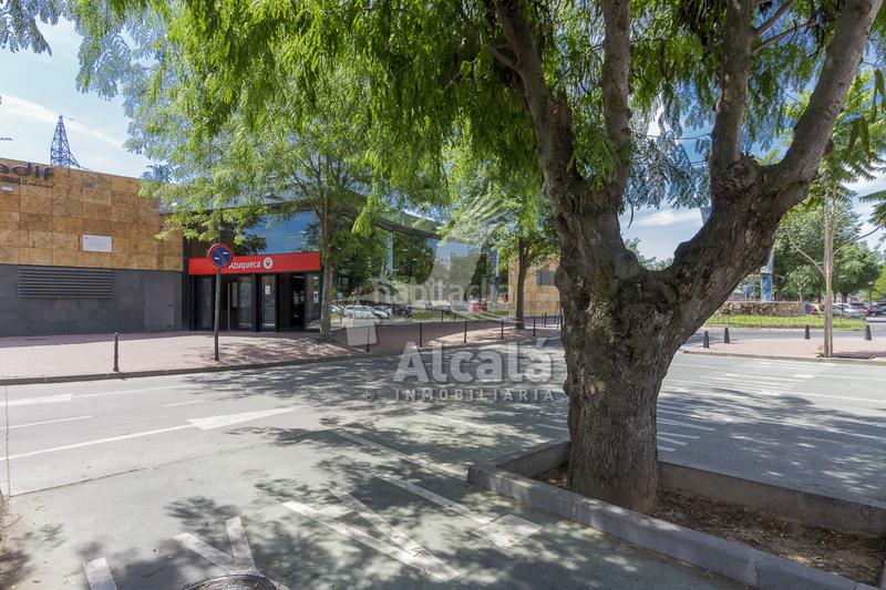 Foto ab3cce53-aa4e-4704-a7b5-c304745a0a13. Casa adosada tu nuevo hogar en azuqueca chalet en Vallehermoso en Azuqueca de Henares