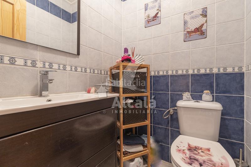 Foto c49f3445-af01-4224-9d30-c911abcffd98. Casa adosada tu nuevo hogar en azuqueca chalet en Vallehermoso en Azuqueca de Henares
