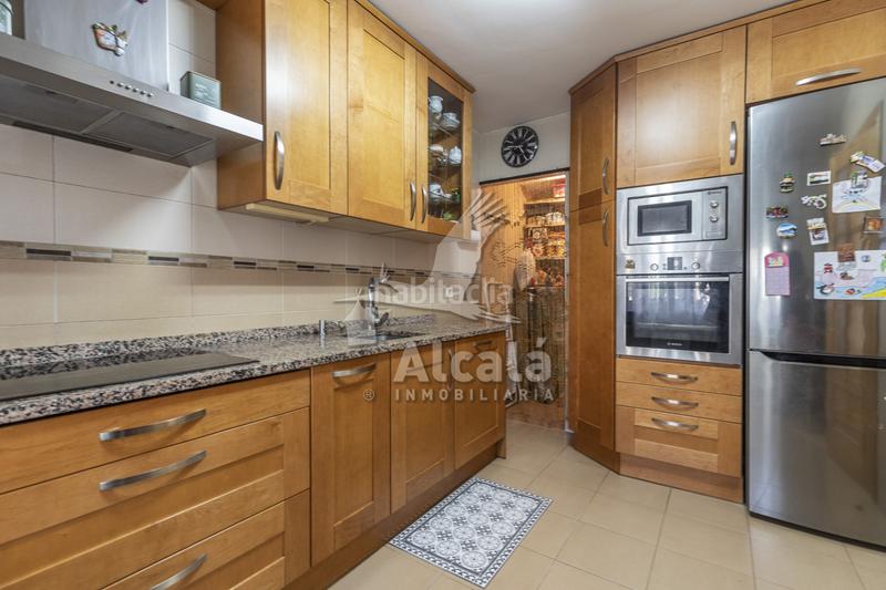 Foto d328d3d6-da1d-4772-95e5-d81a2675e61b. Casa adosada tu nuevo hogar en azuqueca chalet en Vallehermoso en Azuqueca de Henares