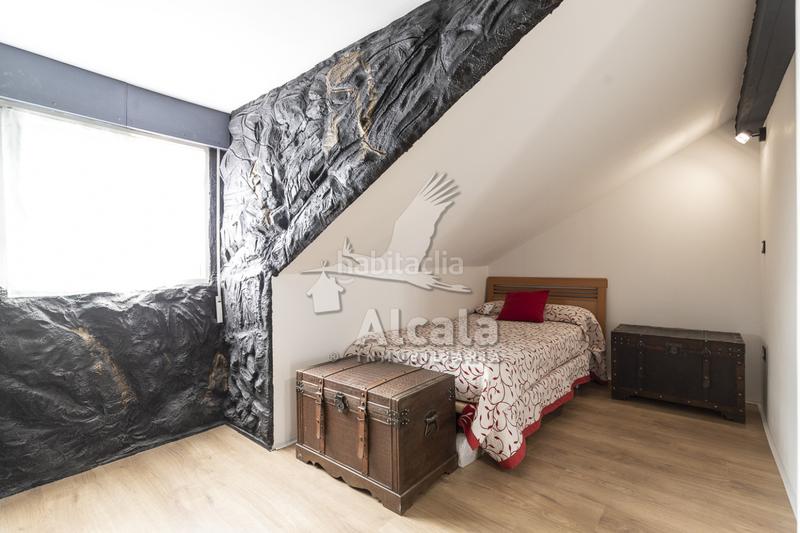 Foto de93de5a-aa15-4a79-9e64-8305d819819f. Casa adosada tu nuevo hogar en azuqueca chalet en Vallehermoso en Azuqueca de Henares