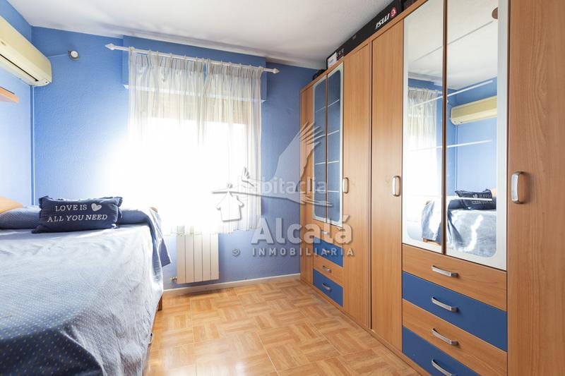Foto ef248157-3765-4645-9386-423eff55dcac. Casa adosada tu nuevo hogar en azuqueca chalet en Vallehermoso en Azuqueca de Henares