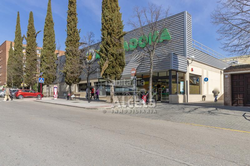 Foto f14173bd-6ee0-4500-ba8b-dc135bd23fba. Casa adosada tu nuevo hogar en azuqueca chalet en Vallehermoso en Azuqueca de Henares