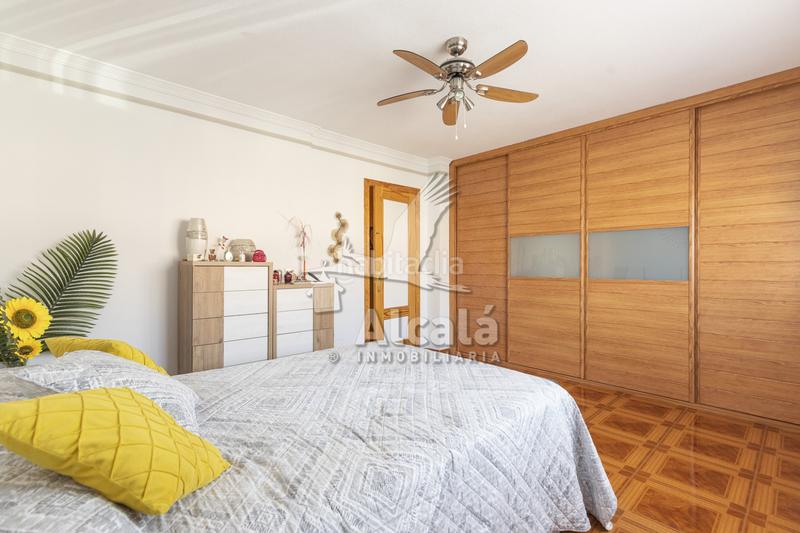 Foto ff73d441-12a8-47eb-ba50-f126586b3888. Casa adosada tu nuevo hogar en azuqueca chalet en Vallehermoso en Azuqueca de Henares