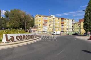 Pis a Chorrillo. Espectacular piso reformado en zona chorrilo