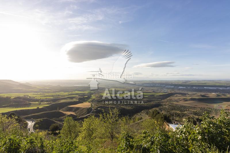 Foto 4b1b2f9b-0a27-42f5-943d-c2114b62714d. Terrain résidentiel dans Santos de la Humosa (Los)