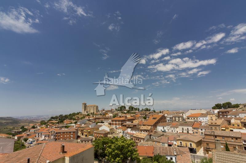 Foto 539ce2c9-f9e9-4811-8de5-bf6cf10e80ac. Terrain résidentiel dans Santos de la Humosa (Los)