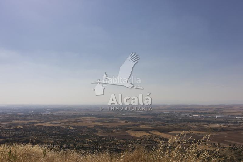 Foto 70c5e5dd-1083-4c7d-942a-8363168907c3. Terrain résidentiel dans Santos de la Humosa (Los)