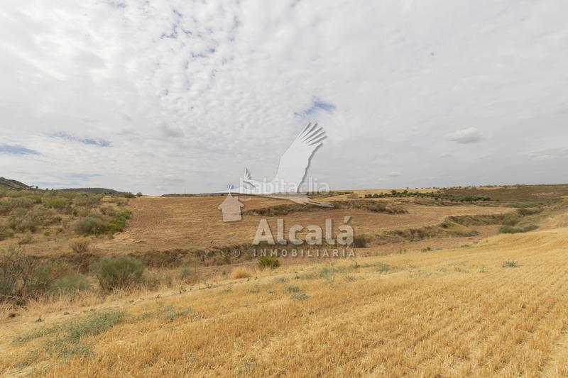 Foto 7a372157-d0ef-423c-aaf4-04c2667d5ab2. Terrain résidentiel dans Santos de la Humosa (Los)