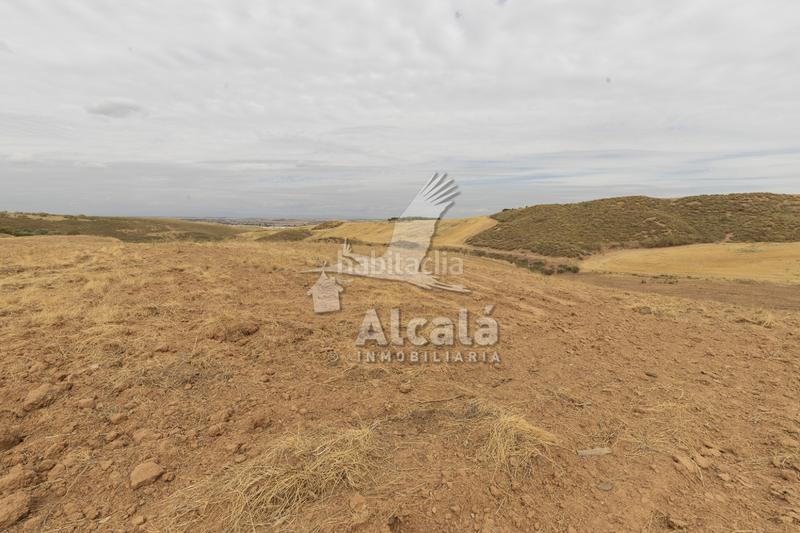 Foto 80165665-0fb4-439a-afe3-a13f0927b501. Terrain résidentiel dans Santos de la Humosa (Los)
