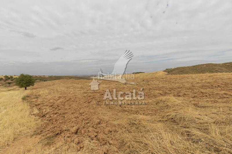 Foto 8b140e12-c0b1-425b-89ef-a276651ca922. Terrain résidentiel dans Santos de la Humosa (Los)