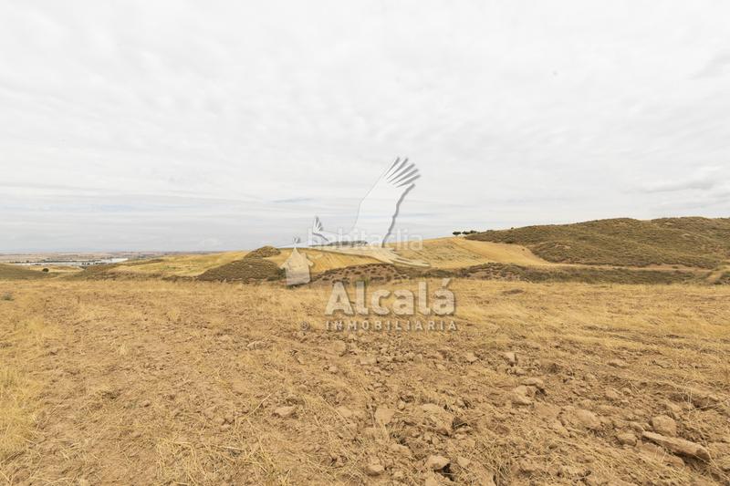Foto b4ee9008-9d50-472c-ae48-287aa57e5262. Terrain résidentiel dans Santos de la Humosa (Los)