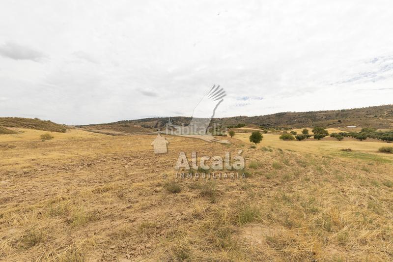 Foto d3ca0aa6-580a-450e-aa48-b80bd114bbb7. Terrain résidentiel dans Santos de la Humosa (Los)