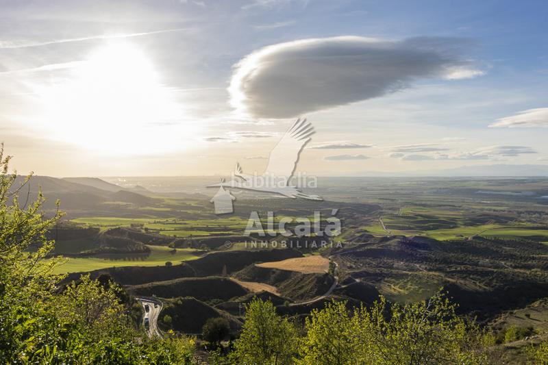 Foto db6ba93d-7714-4c15-bfce-ce7f8817c715. Terrain résidentiel dans Santos de la Humosa (Los)