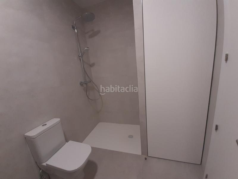 Foto 4fcde469-4fba-4056-bd75-1fc8324ac848. Affitto appartamento con riscaldamento in Casco Histórico Alcalá de Henares