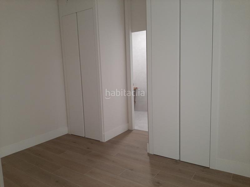 Foto 5be8a04e-cefa-49ed-8adf-2de9dcde8488. Affitto appartamento con riscaldamento in Casco Histórico Alcalá de Henares