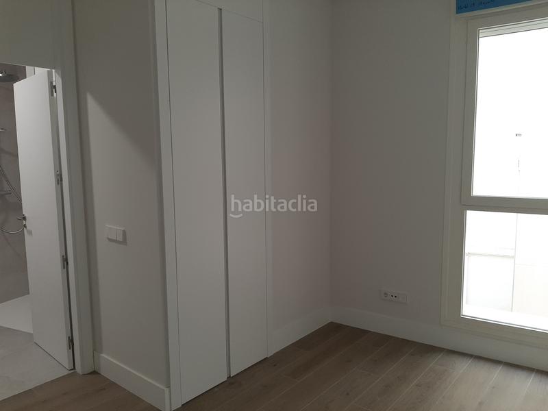 Foto 6137d79c-5513-47ae-83b7-fcfd064d7873. Affitto appartamento con riscaldamento in Casco Histórico Alcalá de Henares