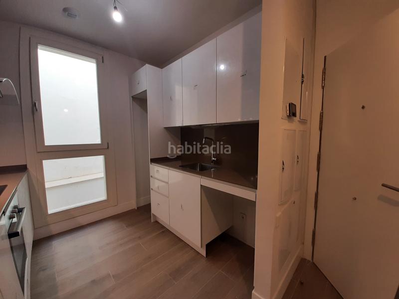 Foto 80e2f94d-f827-4170-8e00-6fa651a155b1. Affitto appartamento con riscaldamento in Casco Histórico Alcalá de Henares