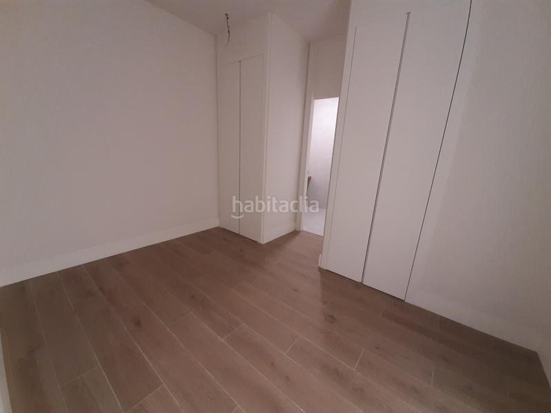 Foto ffb6e5a9-e80e-47bb-9247-faf16dd36e7a. Affitto appartamento con riscaldamento in Casco Histórico Alcalá de Henares