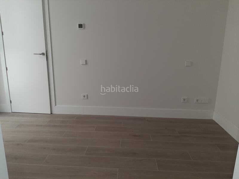 Foto a63935cc-b33e-4ea6-9561-d3b0b6b3d517. Lloguer pis amb calefacció a Casco Histórico Alcalá de Henares