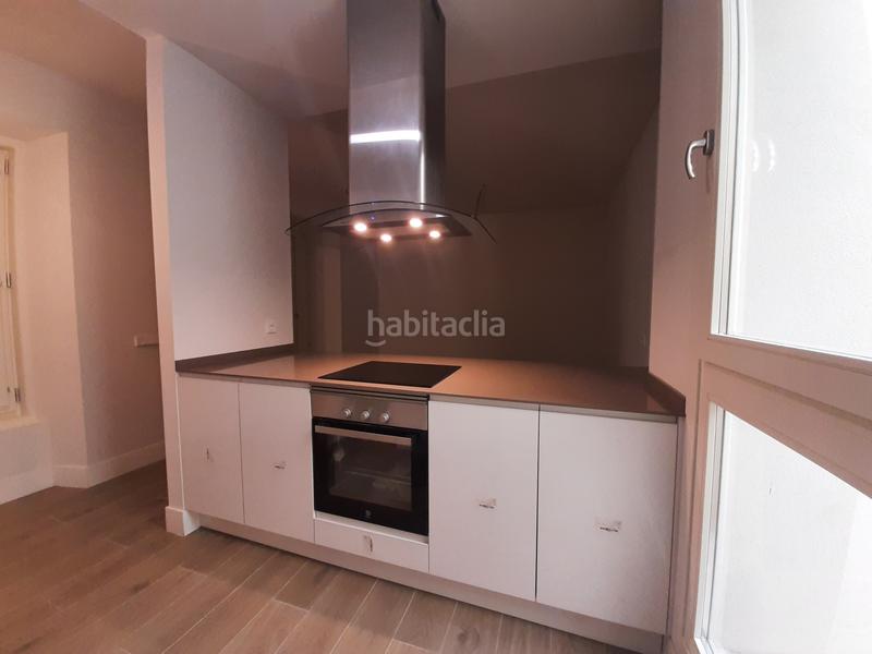 Foto 01325839-d209-43b1-b383-5210615fe605. Location appartement avec chauffage dans Casco Histórico Alcalá de Henares