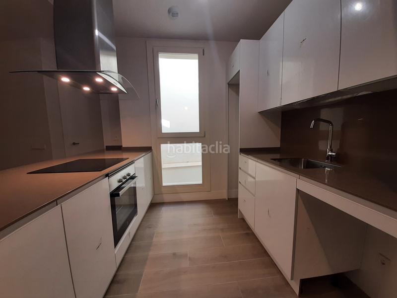 Foto 0a4070f2-6527-47cc-8c16-a849ab0ba1fa. Location appartement avec chauffage dans Casco Histórico Alcalá de Henares