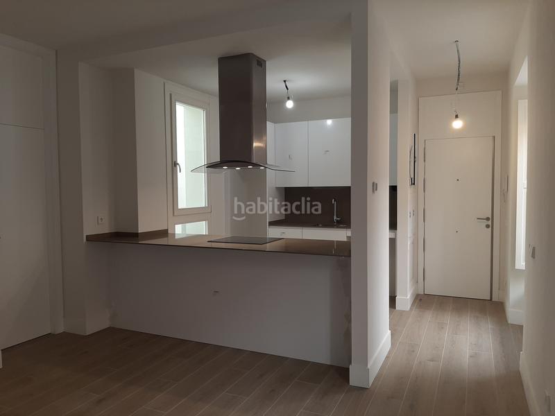 Foto 87c6c613-6cfa-4687-b223-dfa1f1670a88. Location appartement avec chauffage dans Casco Histórico Alcalá de Henares