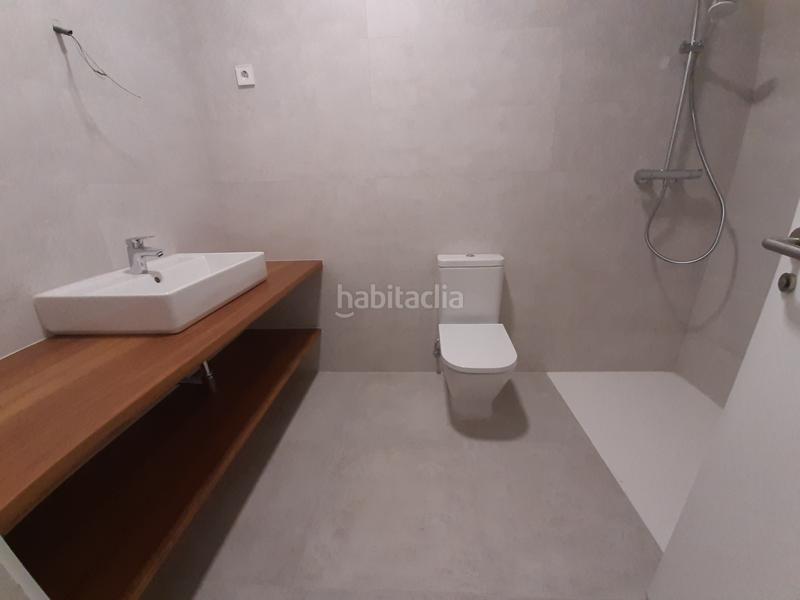 Foto ee9cb6b7-2c46-4f87-8b61-0d858b57a531. Location appartement avec chauffage dans Casco Histórico Alcalá de Henares