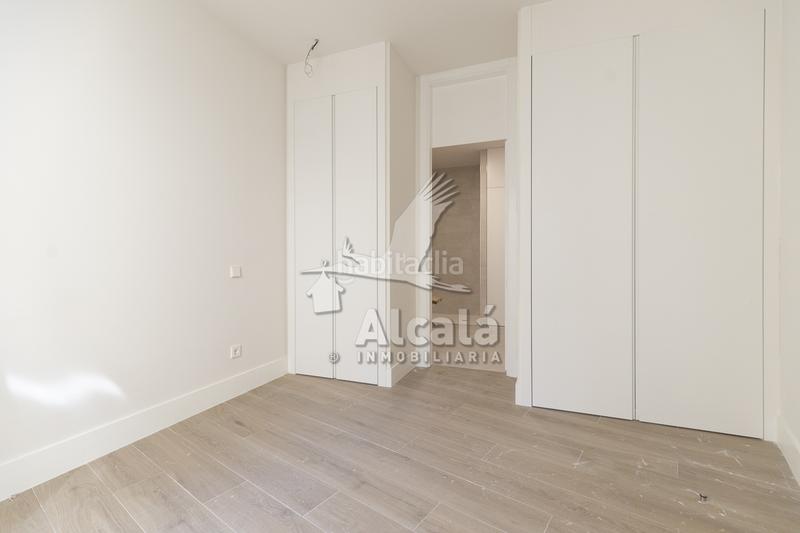 Foto d5732dc3-3dae-49e4-8168-9ba82cc67065. Rent flat with heating in Casco Histórico Alcalá de Henares