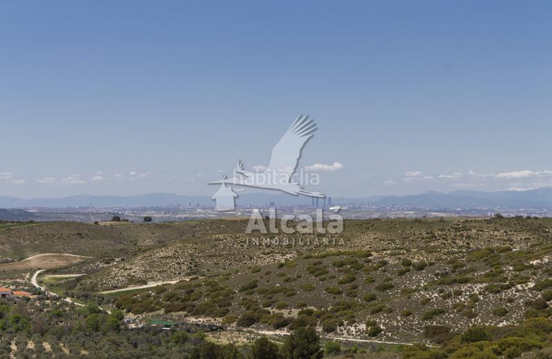 Foto 547203b7-6ff9-46bb-aff7-ac81c6e6dcc4. House with heating parking in Campo Real